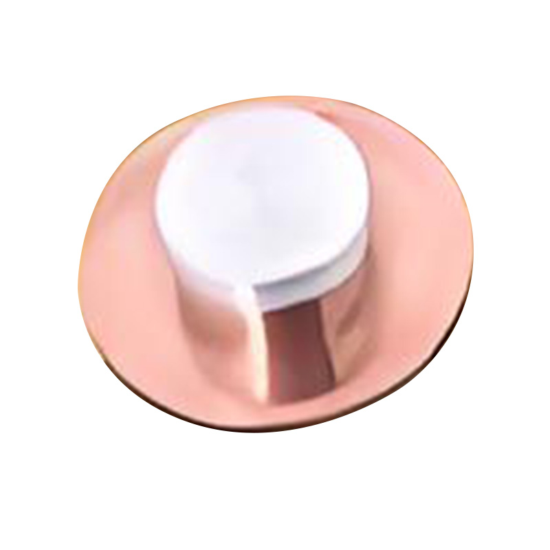 Záporný pól baterie