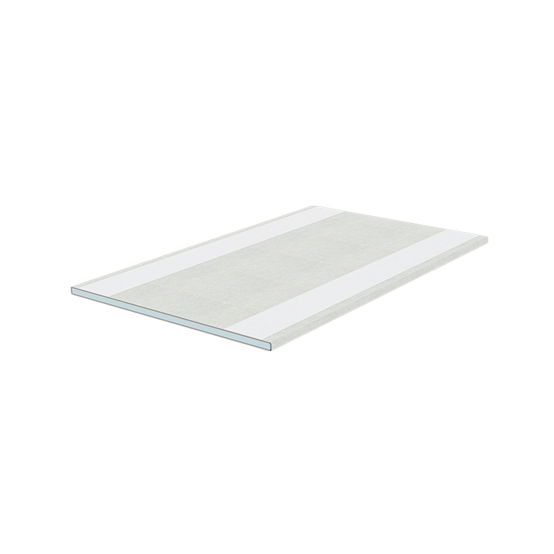 TOP Kryt Tepelná izolace