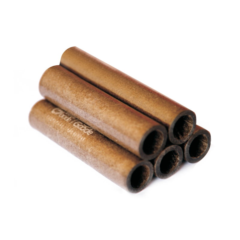 Elektrické pole pro domácnost