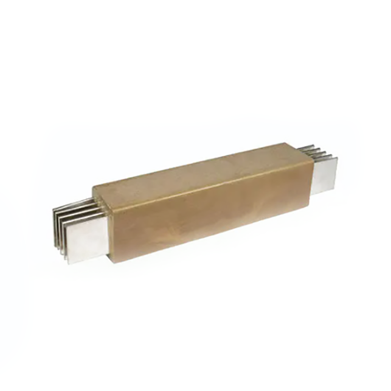 Pryskyřice na odlévání sběrnic - Pryskyřice na odlévání vysokonapěťových sběrnic