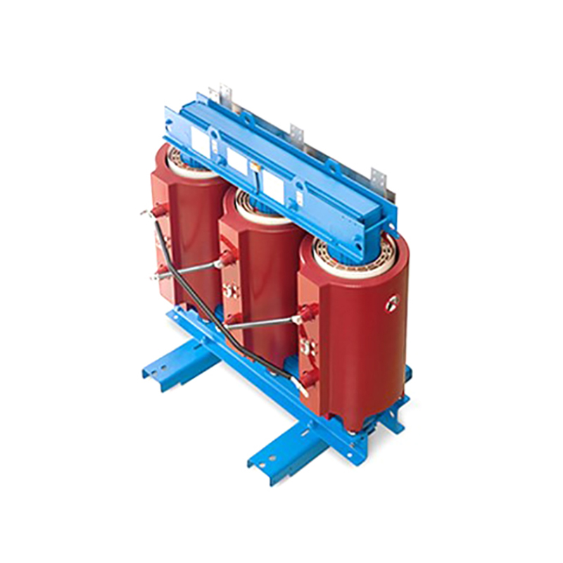 DDT transformátorová pryskyřice suchého typu - DDT suchá transformátorová licí pryskyřice