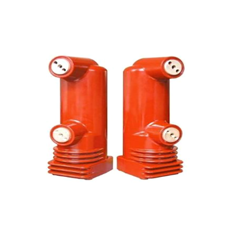 Pevná těsnící tyč APG pryskyřice