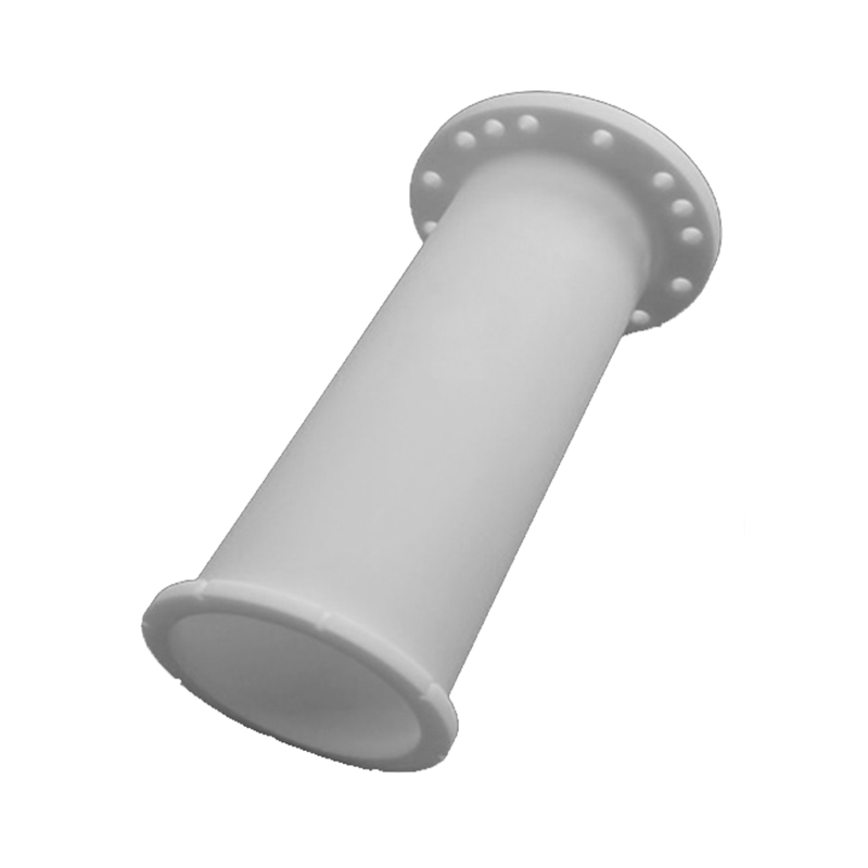 Keramické izolační komponenty odolné vysokým teplotám