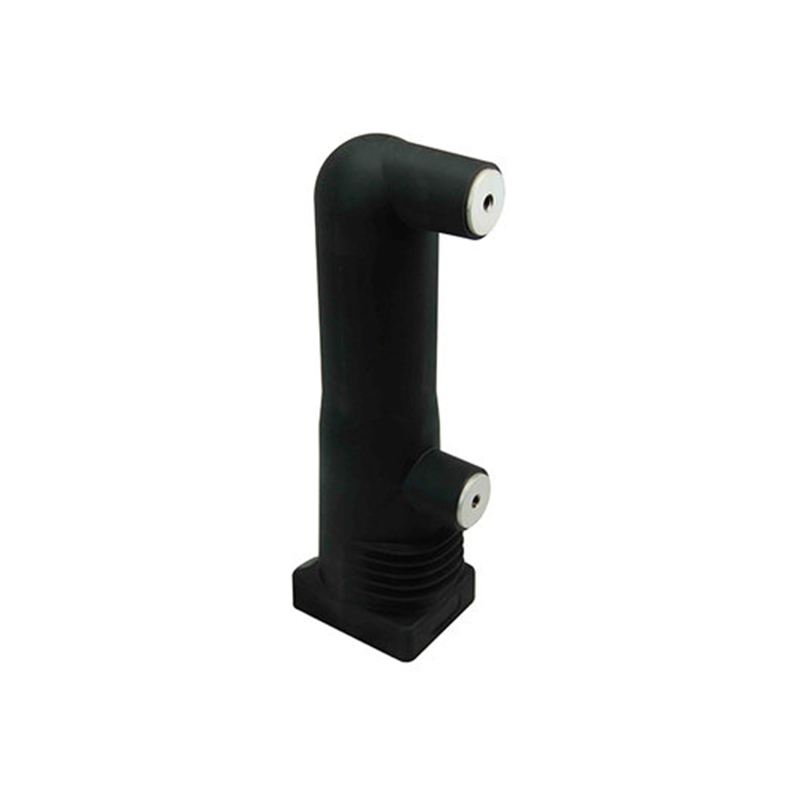 Pryskyřice vysokonapěťového spínače