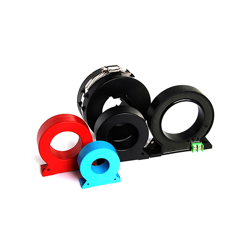 Transformátorová licí pryskyřice