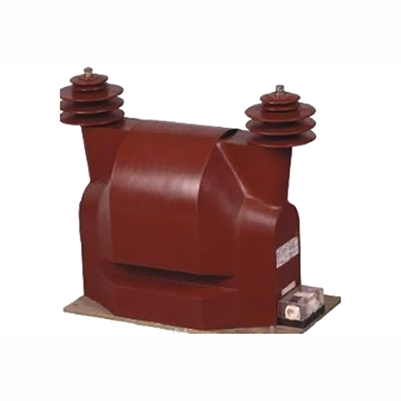 Transformátorová pryskyřice